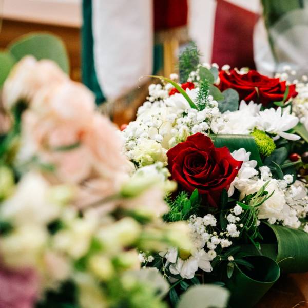 10.27 fonkonzulatus kituntetes-01.jpg